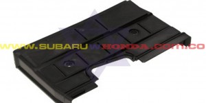 Tapa de repartición superior Honda CRV 2000