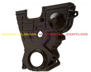 Tapa inferior repartición Honda CRV 1999