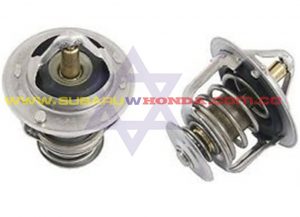 Termostato Honda CRV 1999 Termostato Honda CRV 1999