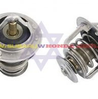 Termostato Honda CRV 2000
