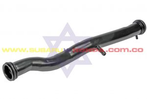 Tubo de agua Honda CRV 2000 Tubo de agua Honda CRV 2000