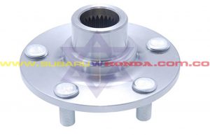 bocin-delantero-izquierdo-subaru-legacy-1992 bocin-delantero-izquierdo-subaru-legacy-1992