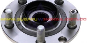 bocin-trasero-izquierdo-subaru-legacy-1993