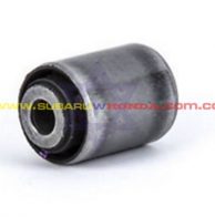 Buje pequeño tijera delantera derecha Subaru Legacy 1992