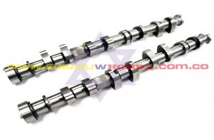 Eje de levas Honda CRV 2001