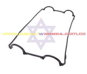 Empaque tapa válvulas Honda CRV 2001