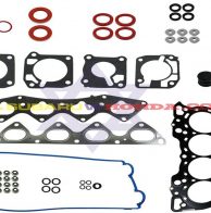 Empaquetadura de motor Honda CRV 2001