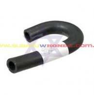 Mangueras de calefacción Honda CRV 2001