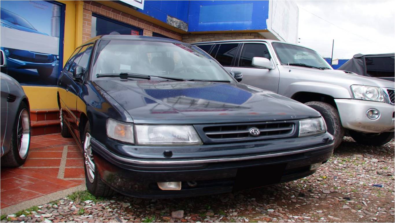 motor-subaru-legacy-1994-1