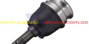 rotula-tijera-delantera-izquierda-subaru-legacy-1992