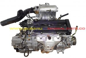 3 Cuartos Motor Honda CRV 2001 3 Cuartos Motor Honda CRV 2001