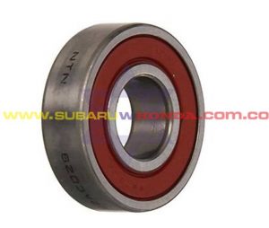 balinera-bomba-de-direccion-hidraulica-honda-crv-2006