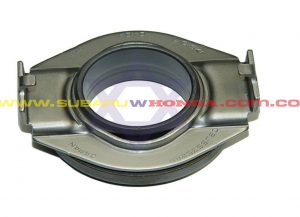 balinera-de-clutch-honda-crv-2004