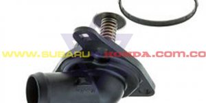 base-del-termostato-pequena-honda-crv-2005