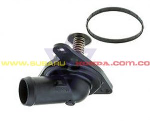 base-del-termostato-pequena-honda-crv-2006