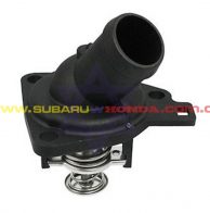 base-del-termostato-pequena-honda-crv-2007