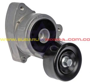 base-patin-tensor-honda-crv-2003