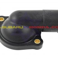 Base termostato Subaru Legacy 1992