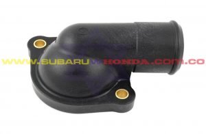 Base termostato Subaru Legacy 1994 Base termostato Subaru Legacy 1994