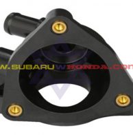 base-termostato-grande-honda-crv-2005