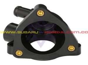 base-termostato-grande-honda-crv-2005 base-termostato-grande-honda-crv-2005