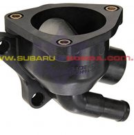 base-termostato-grande-honda-crv-2007