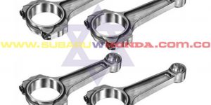 Bielas Honda CRV 2003