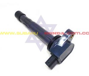 Bobina de encendido ignición Honda CRV 2002