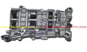 bomba-de-aceite-honda-crv-2007