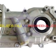 Bomba de aceite Subaru Legacy 1994