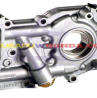 Bomba de aceite Subaru Impreza STI 2007
