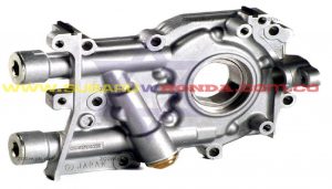 bomba-de-aceite-subaru-sti-2007