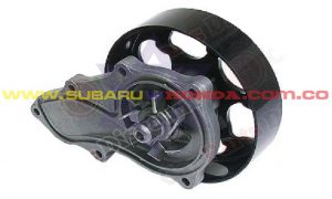 Bomba de agua CRV 2002