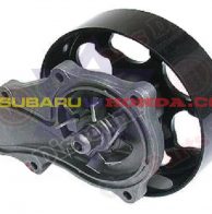 Bomba de agua CRV 2006