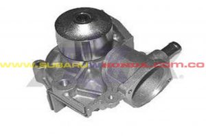 Bomba de agua Subaru Legacy 1994
