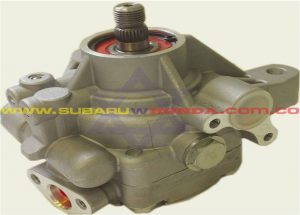 Bomba dirección CRV 2002 Bomba dirección CRV 2002