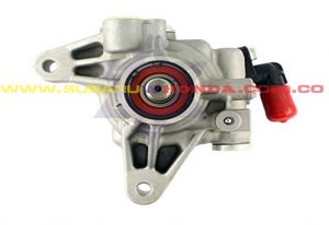 Bomba dirección CRV 2004 Bomba dirección CRV 2004