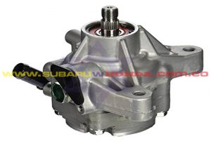 Bomba dirección CRV 2005 Bomba dirección CRV 2005