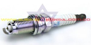 Bujías Honda CRV 2005