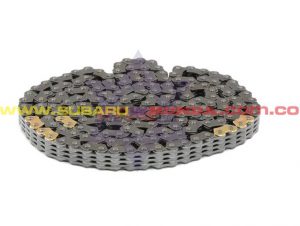 Cadena repartición CRV 2006