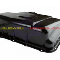 Cárter motor Honda CRV 2005