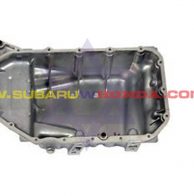 carter-motor-honda-crv-2008