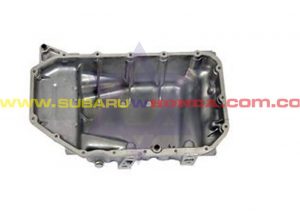 carter-motor-honda-crv-2008 carter-motor-honda-crv-2008