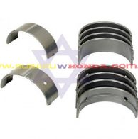 casquetes-bancada-honda-crv-2003