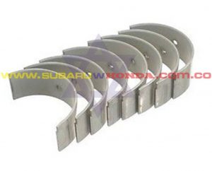 casquetes-biela-honda-crv-2003 casquetes-biela-honda-crv-2003