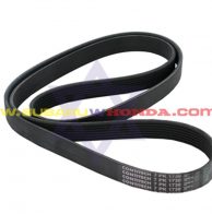 correa-unica-serpentina-honda-crv-2002