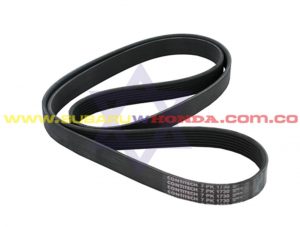 correa-unica-serpentina-honda-crv-2003 correa-unica-serpentina-honda-crv-2003