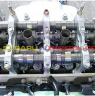 culata-motor-honda-crv-2004