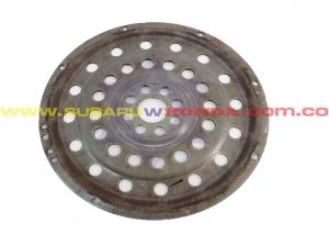 disco-de-clutch-automatico-honda-crv-2005