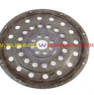 disco-clutch-automatico-honda-crv-2008